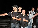 Roggia2010 (52)
